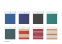 store_banne_aurea_visuel_7