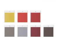 store_banne_aurea_visuel_6