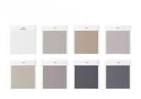 store_banne_aurea_visuel_5