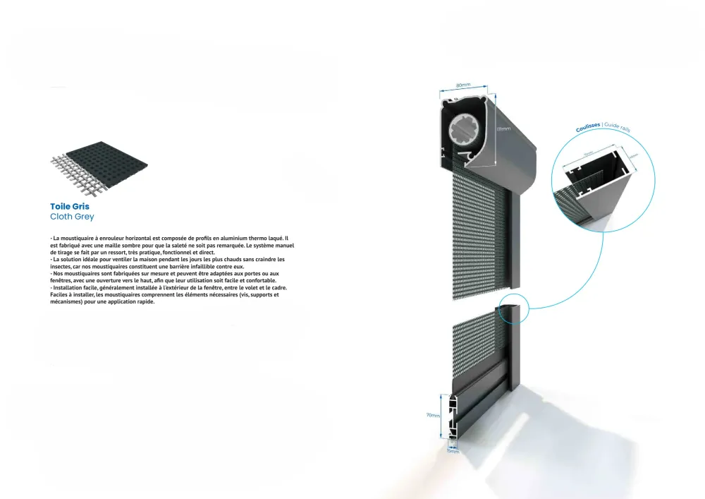moustiquaire_catalogue_page_367