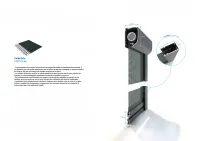 moustiquaire_catalogue_page_367