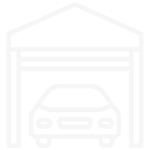 icone_carport