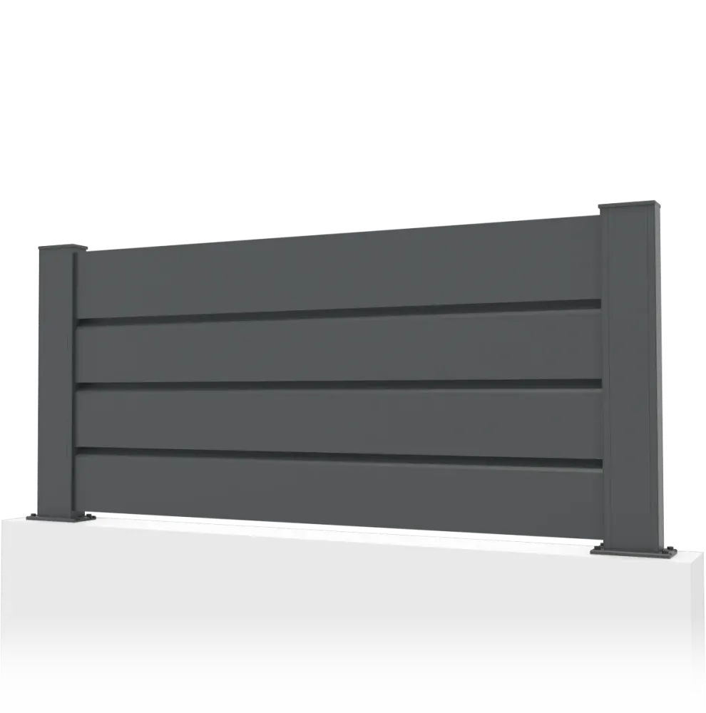 individuais_v3_cloture_strong persienne