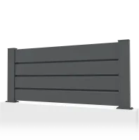 individuais_v3_cloture_strong persienne