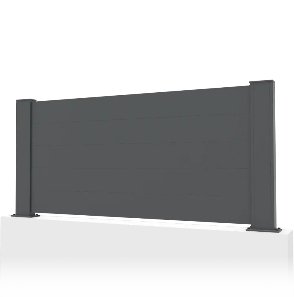 individuais_v3_cloture_strong plein