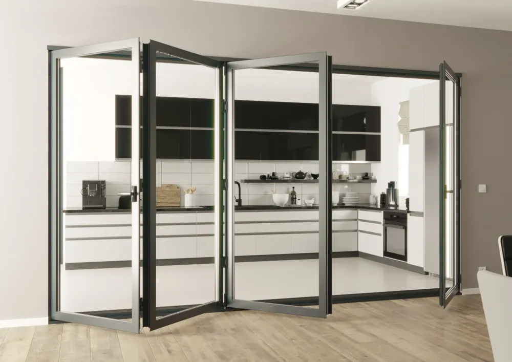 baie-coulissante-consensus-II-page-18