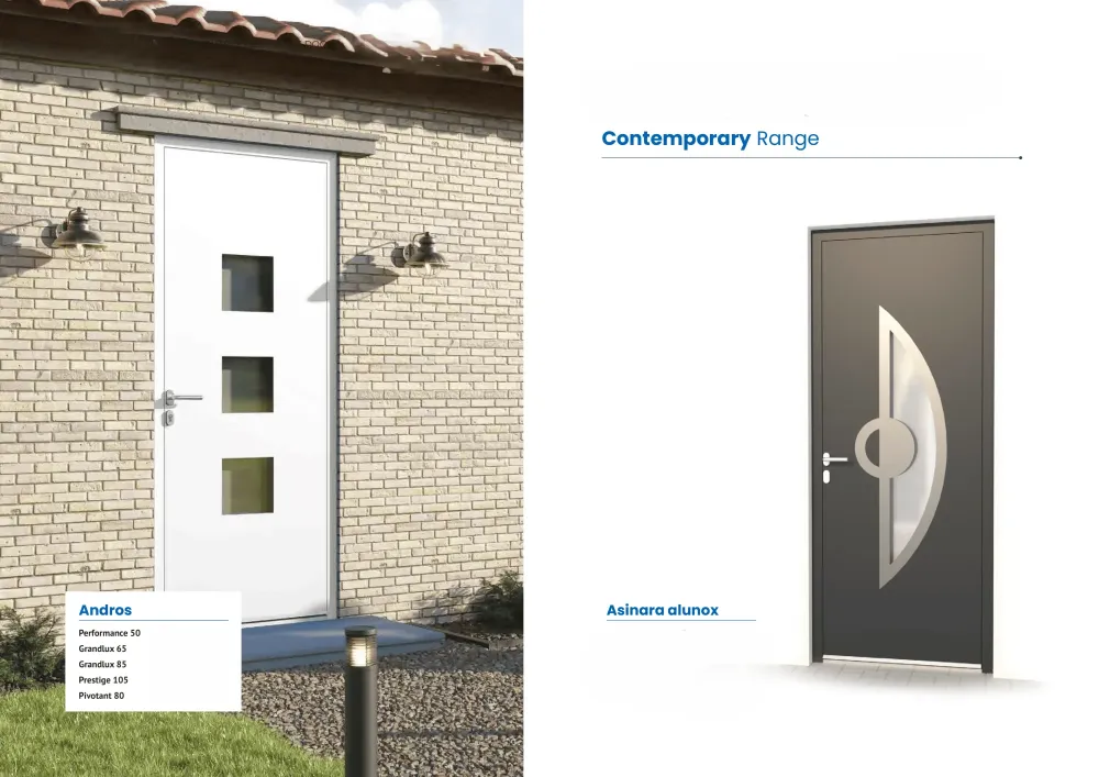 gamme_contemporaine_porte_entree_page230 (1)